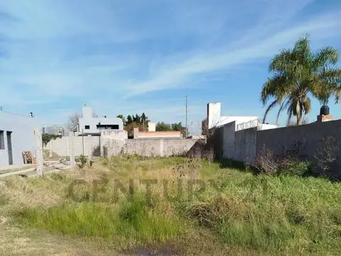 Terreno en Venta en Manuel B Gonnet, Partido de La Plata
