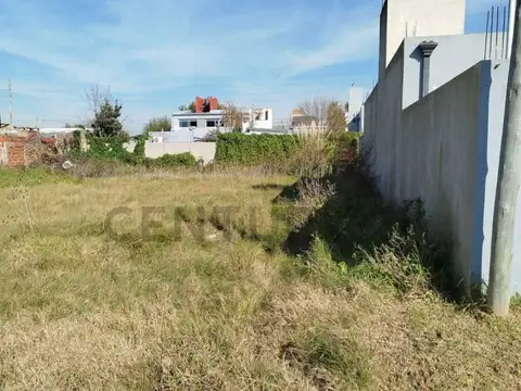 Terreno en Venta en Manuel B Gonnet, Partido de La Plata