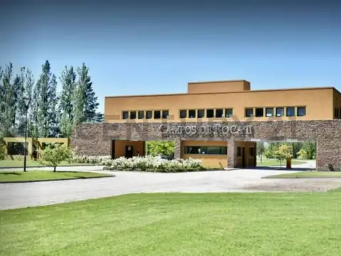 Terreno en Venta en Coronel Brandsen, Partido de Brandsen