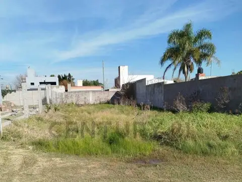 Terreno en Venta en La Plata, Partido de La Plata