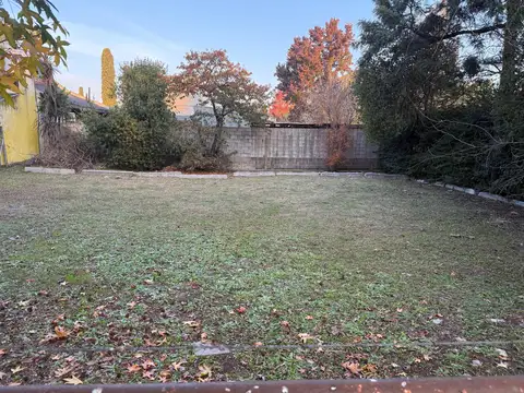 Terreno en Venta en De Vicenzo Grande, Del Viso