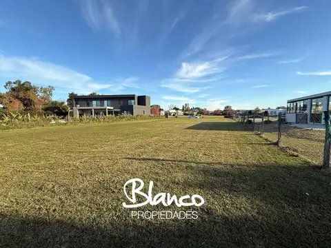Terreno en Venta en Belen de Escobar, Partido de Escobar