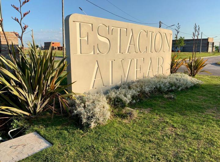 Terreno · 345m²