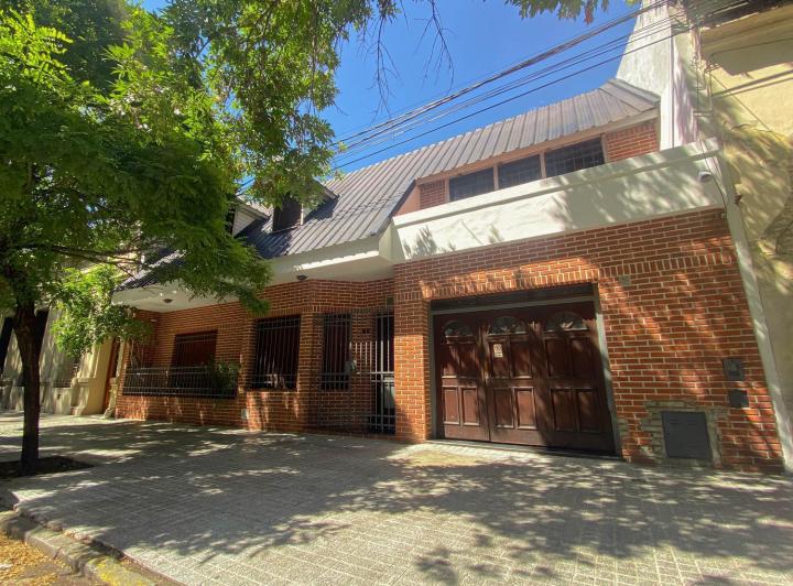 Terreno · 453m²