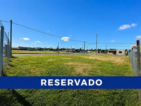 Terreno en Venta en Altos de Los Cardale, Los Cardales