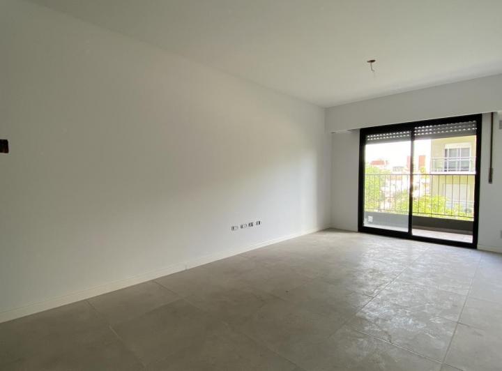 Local comercial · 36m² · 1 Ambiente