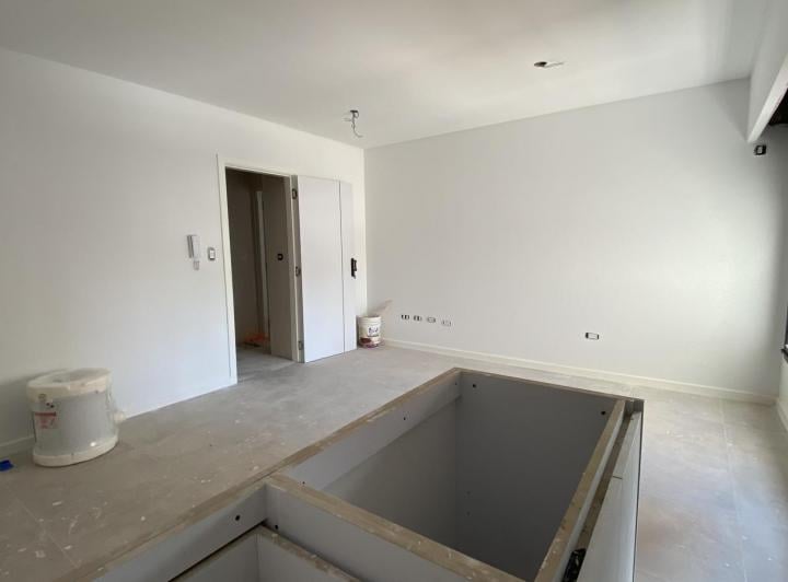 Departamento · 39m² · 2 Ambientes