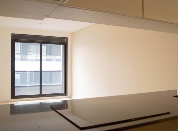 Departamento · 50m² · 3 Ambientes