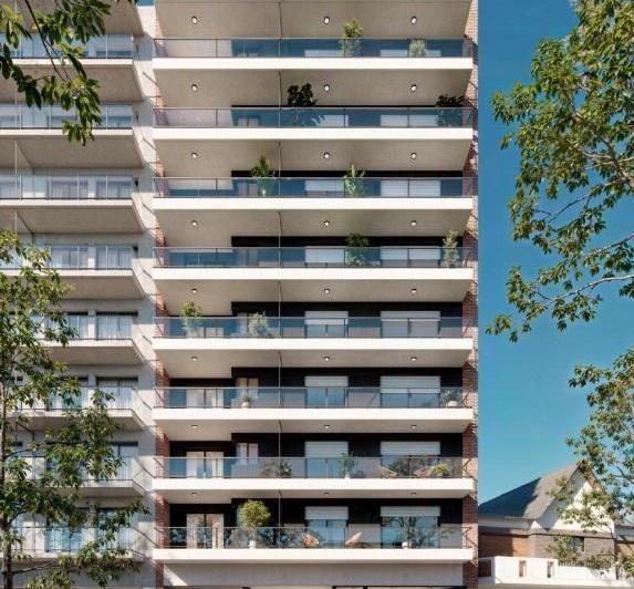 Local comercial · 27m² · 1 Ambiente · 1 Cochera