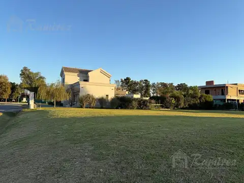 Terreno en Venta en Francisco Alvarez, Partido de Moreno