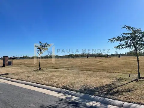 Terreno en Venta en Puertos, Countries y Barrios Cerrados en Escobar