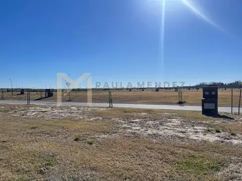 Terreno en Venta en Nordelta, Partido de Tigre