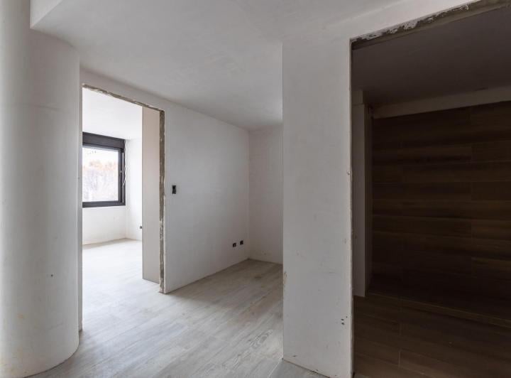 Departamento · 48m² · 2 Ambientes