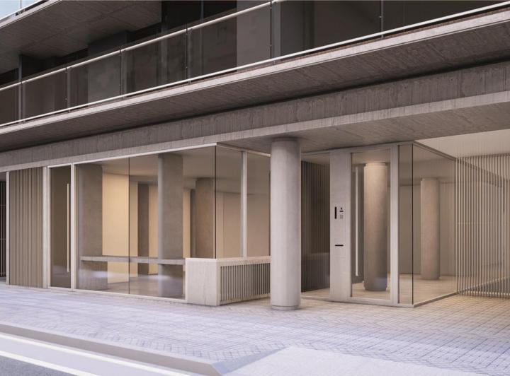Departamento · 53m² · 2 Ambientes