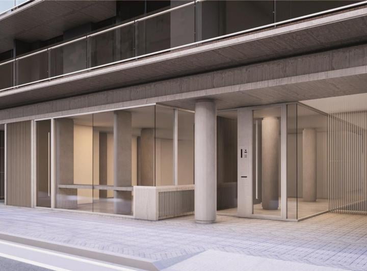 Local comercial · 183m² · 1 Ambiente