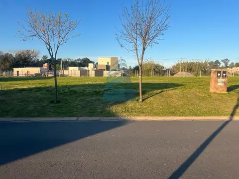 Terreno en Venta en San Pablo, Countries y Barrios Cerrados en Pilar