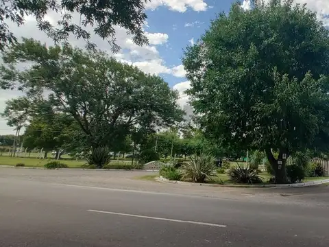 Terreno en Venta en Berisso, Partido de Berisso