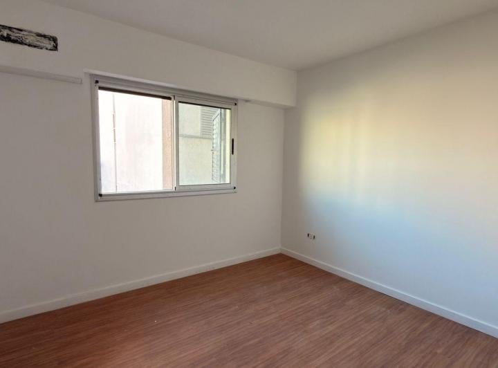 Departamento · 36m² · 2 Ambientes