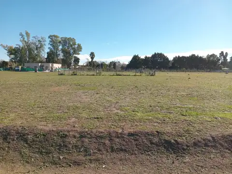 Terreno en Venta en Parque Sakura, Countries y Barrios Cerrados en Exaltación de la Cruz
