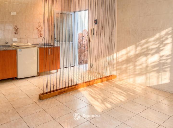 PH · 25m² · 1 Ambiente