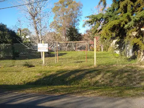 Terreno en Venta en Countries y Barrios Cerrados en Berazategui, Partido de Berazategui