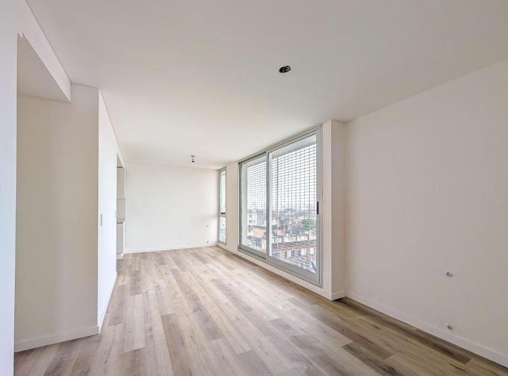 Casa · 117m² · 4 Ambientes