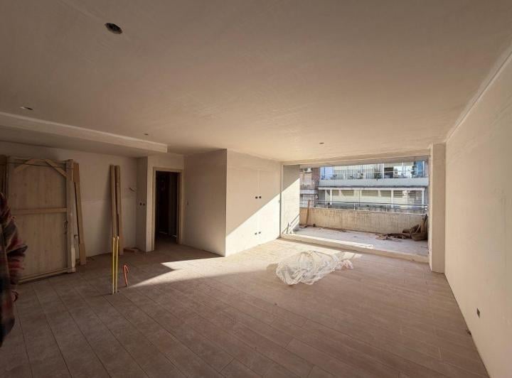 Departamento · 120m² · 4 Ambientes