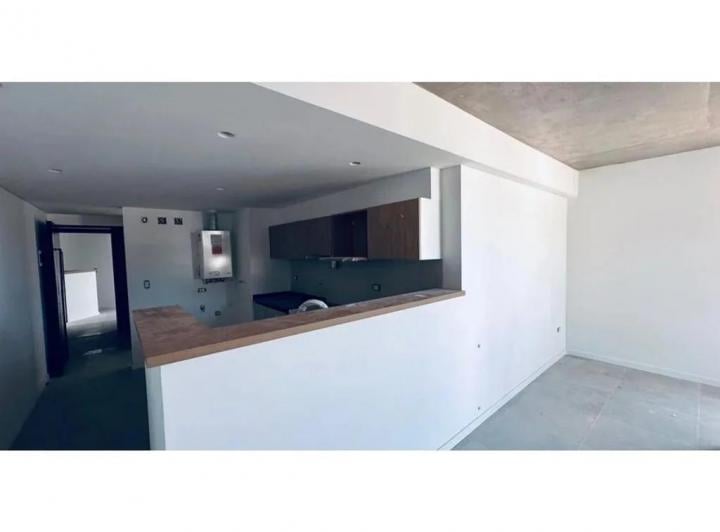 Departamento · 84m² · 4 Ambientes