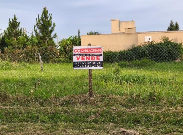 Terreno · 398m²