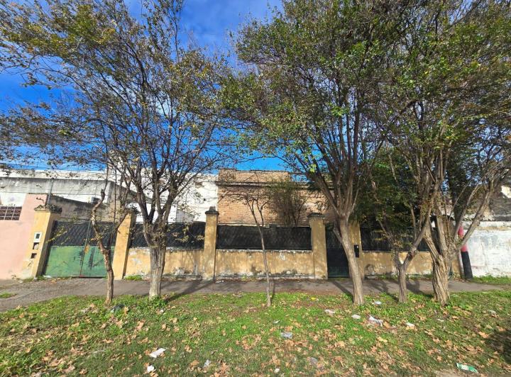 Casa · 150m² · 6 Ambientes