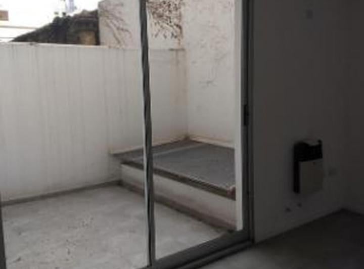 Departamento · 63m² · 2 Ambientes
