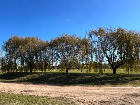 Terreno en Venta en Carlos Keen, Partido de Luján