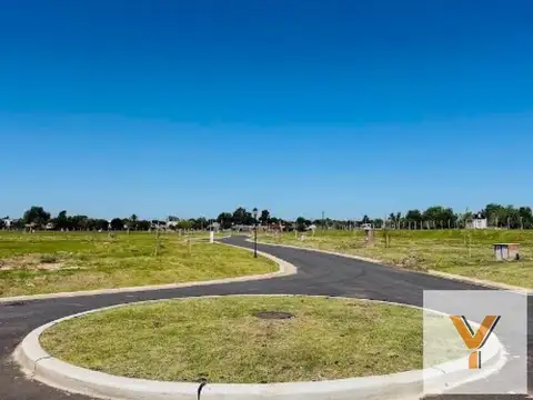 Terreno en Venta en Pilar, Partido de Pilar