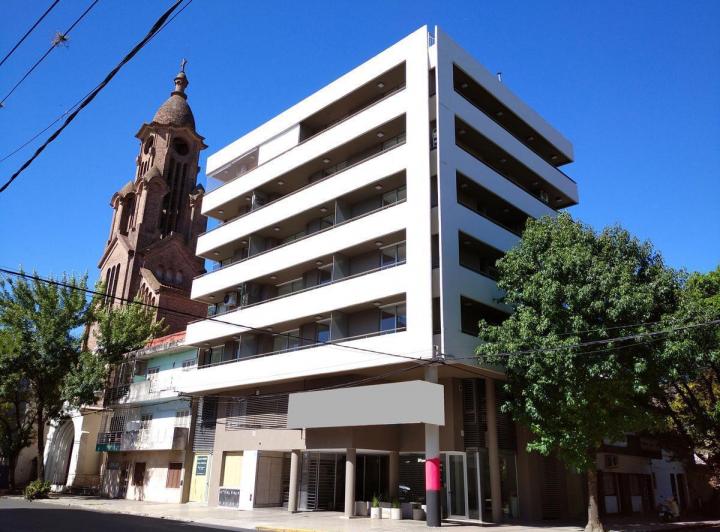 Local comercial · 71m²