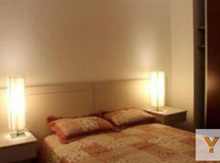 Departamento · 39m² · 2 Ambientes