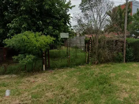 Terreno en Venta en Ringuelet, La Plata