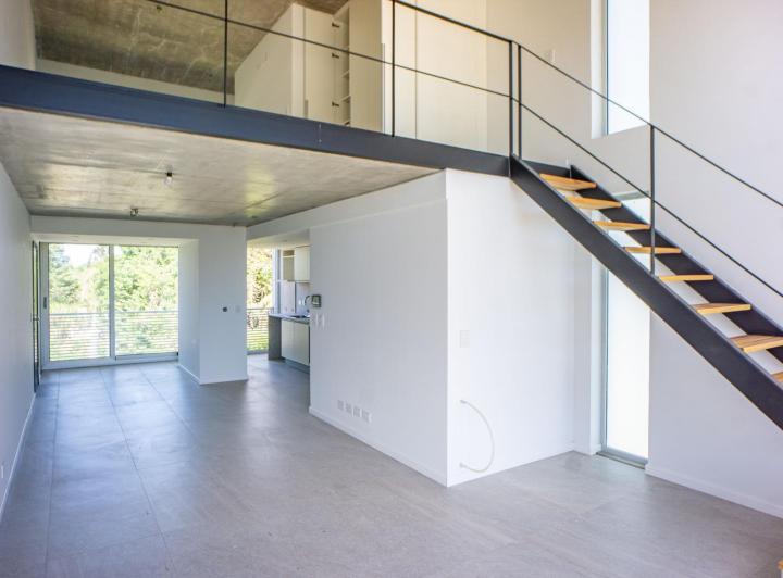 Departamento · 99m² · 3 Ambientes
