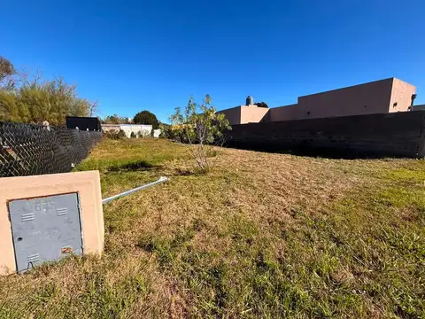 Terreno en Venta en Capilla del Señor, Partido de Exaltación de la Cruz