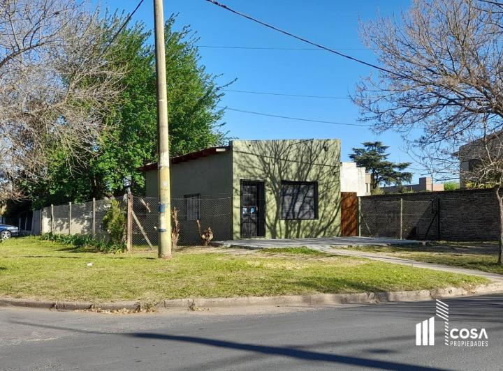 Terreno · 50m²
