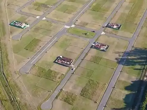 Terreno en Venta en Pilar, Partido de Pilar