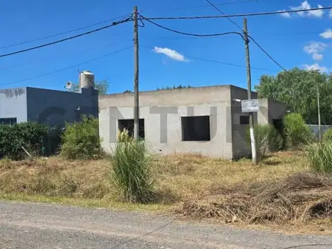 Terreno en Venta en La Plata, Partido de La Plata