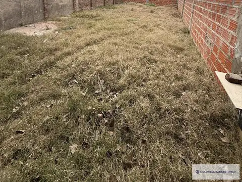 Terreno en Venta en Banfield, Partido de Lomas de Zamora