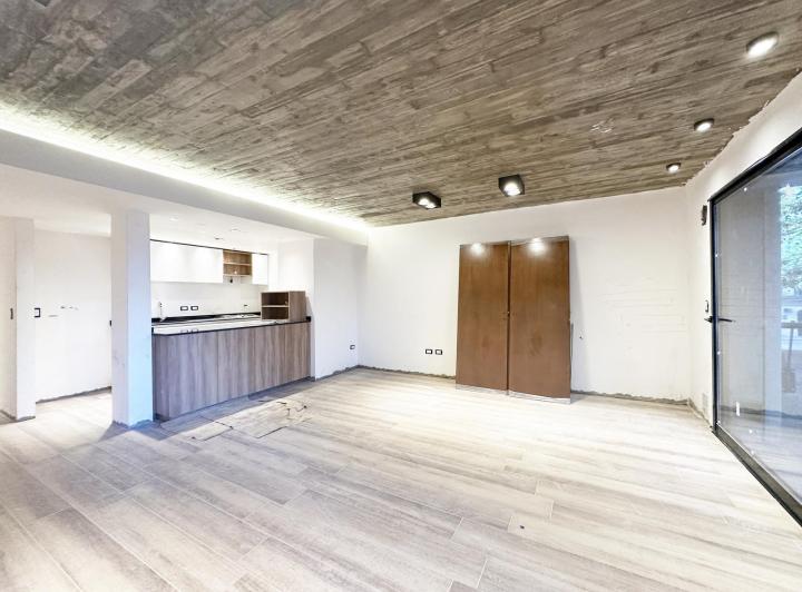Local comercial · 44m² · 2 Ambientes