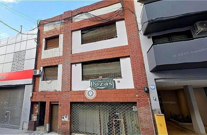 Terreno · 213m²