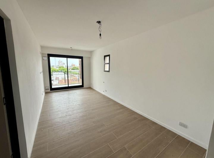 Departamento · 65m² · 4 Ambientes