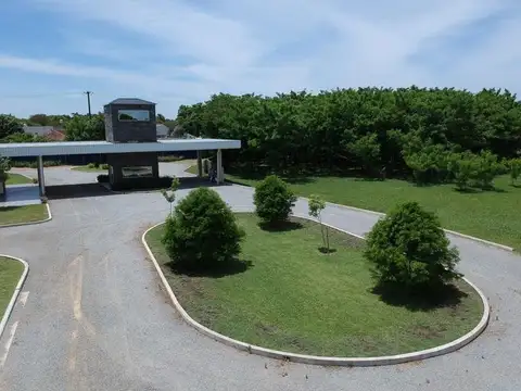 Terreno en Venta en Longchamps, Partido de Almirante Brown