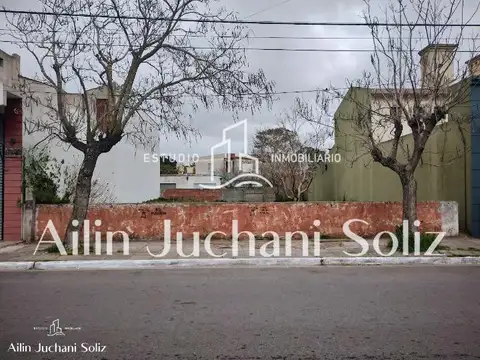 Terreno en Venta en Mar del Tuyu, Partido de La Costa