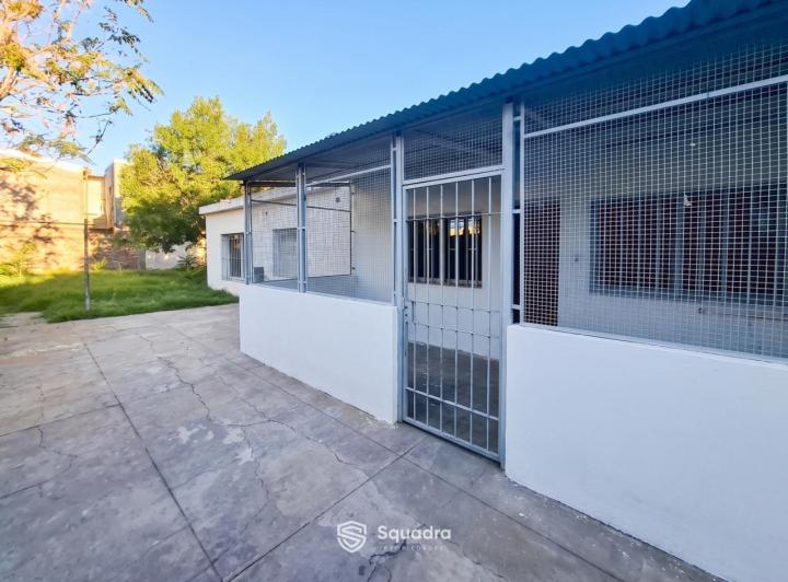 PH · 391m² · 3 Ambientes · 2 Cocheras