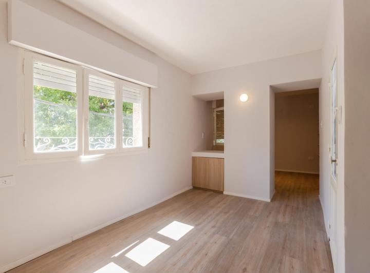 Departamento · 29m² · 2 Ambientes