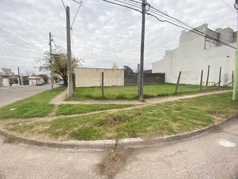 Terreno en Venta en Bahia Blanca, Partido de Bahía Blanca
